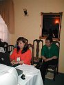 P1010005 copia (3)